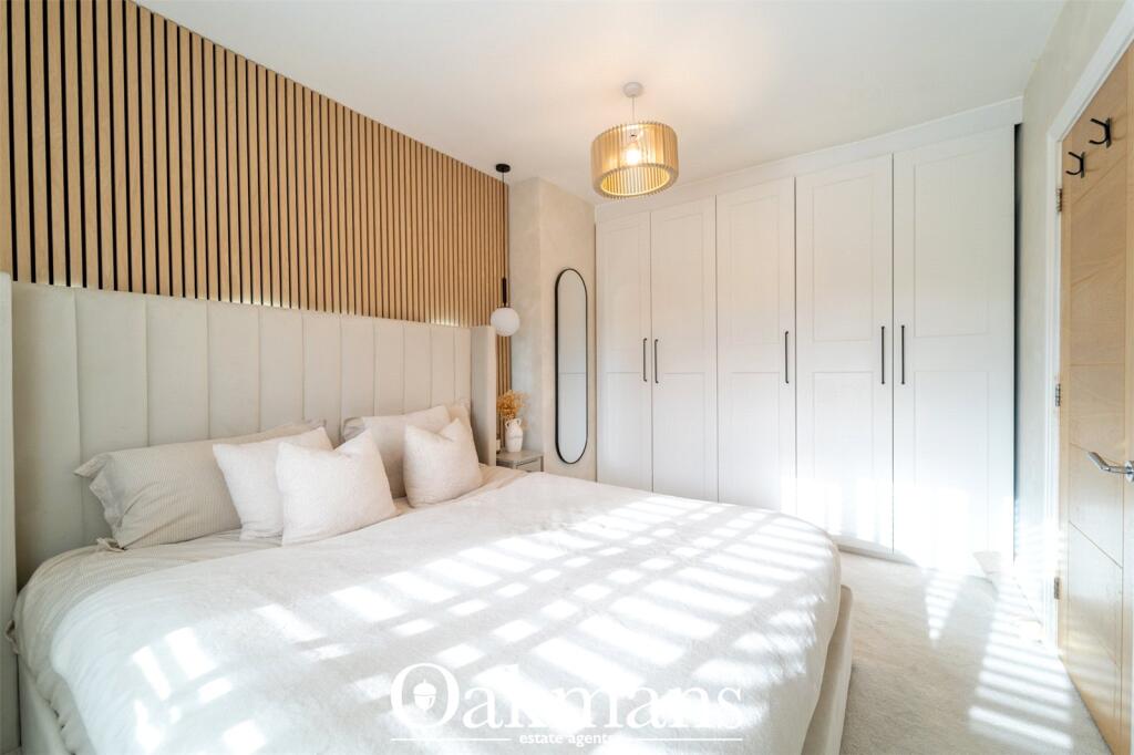 Additional image 12 of Middlemore Road, Northfield, Birmingham, West Midlands, B31