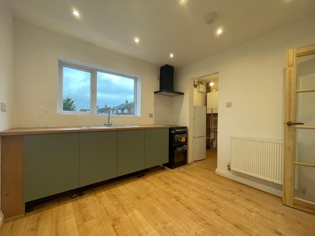 Additional image 8 of Simms Lane, Hollywood, B47