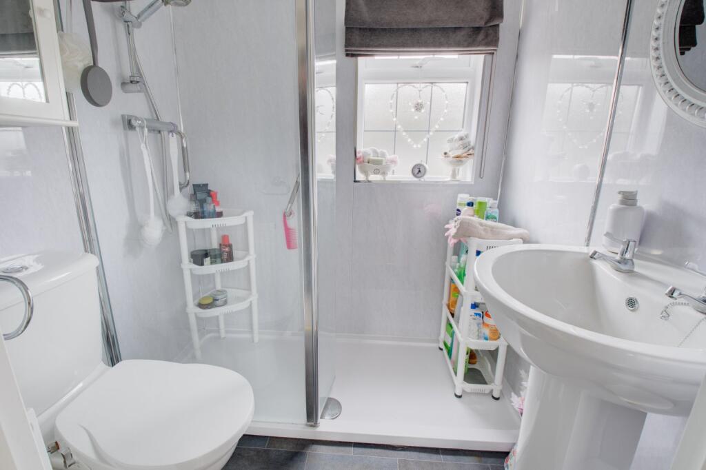 Additional image 14 of The Glen, Linthurst Newtown, Blackwell, Bromsgrove, B60