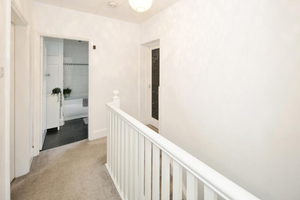 Additional image 8 of Deep Lane, Nether Whitacre, Coleshill, Birmingham, B46