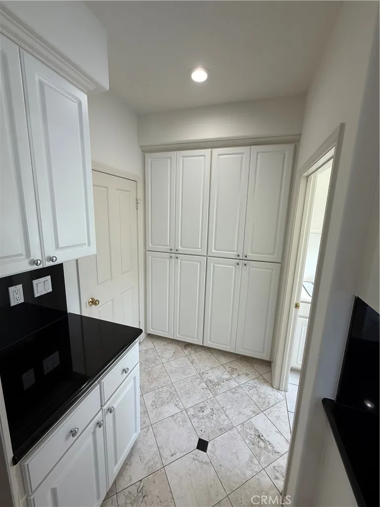 Additional image 28 of 6 Ponte, Irvine, CA 92606