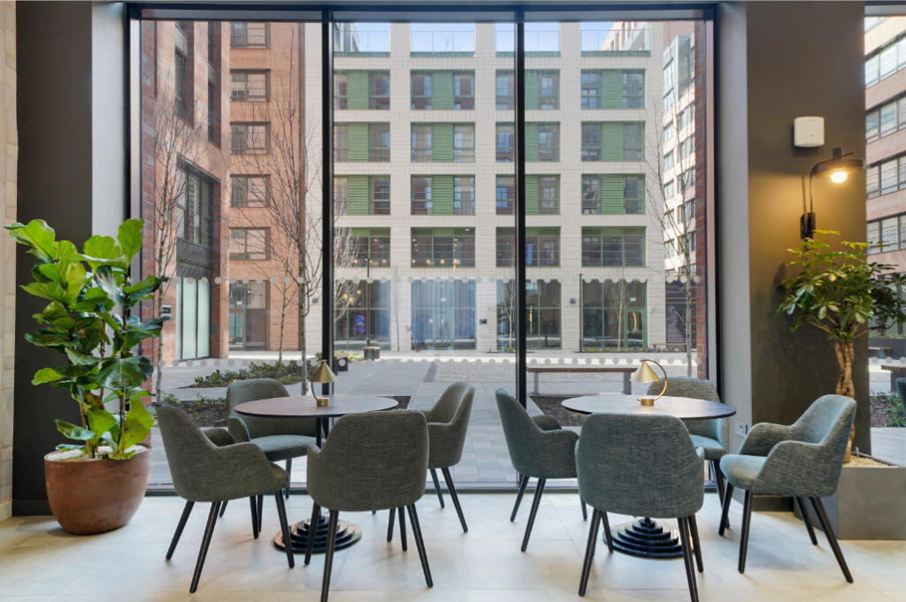 Additional image 13 of Guild Point