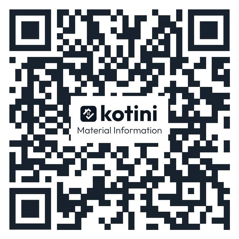 Additional image 24 of Furnival Drive, Stoke Prior, Bromsgrove, Worcestershire, B60