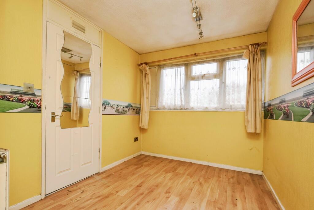 Additional image 11 of Avon Drive, Castle Bromwich, Birmingham, West Midlands, B36