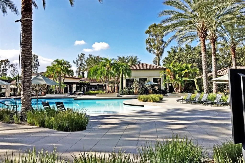 Additional image 76 of 23 Costa Brava, Irvine, CA 92620