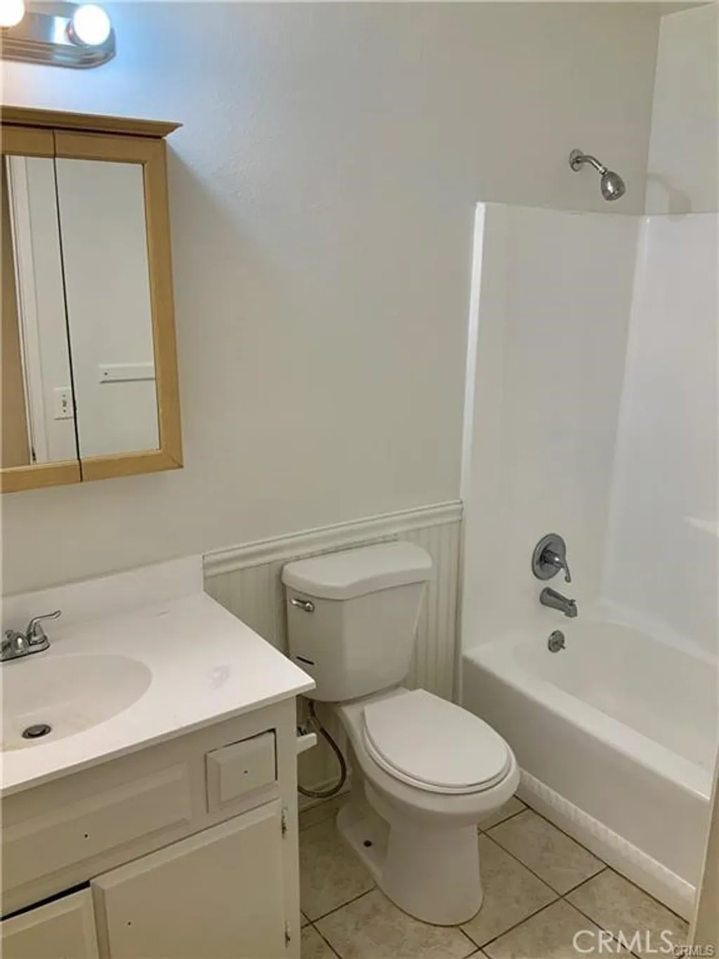 Additional image 6 of 16355 Fir Street, Hesperia, CA 92345