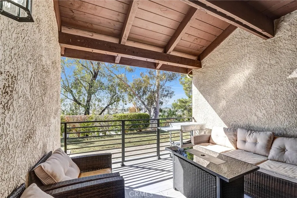 Additional image 2 of 7757 Via Rosa Maria, Burbank, CA 91504