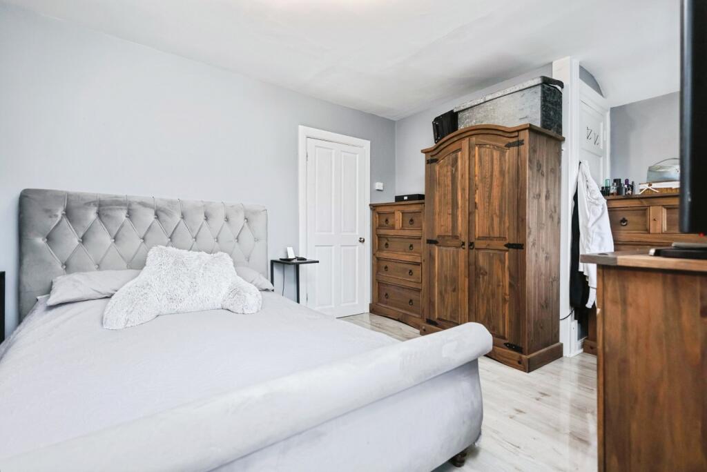 Additional image 10 of Neasden Grove, Kingstanding, Birmingham, B44