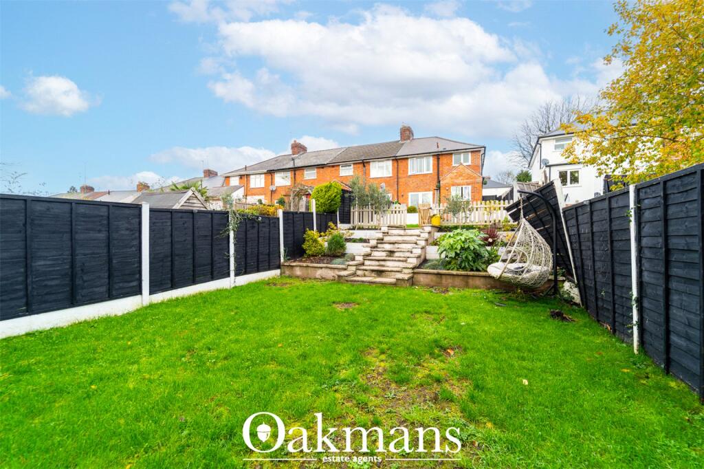 Additional image 23 of Middlemore Road, Northfield, Birmingham, West Midlands, B31