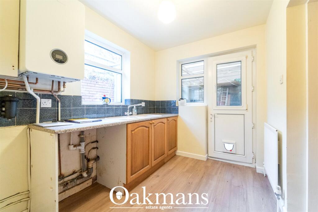 Additional image 21 of Lickey Rock, Marlbrook, Bromsgrove, Worcestershire, B60