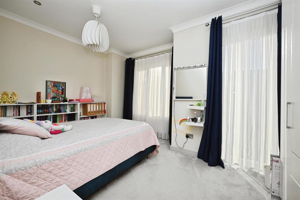 Additional image 17 of Beaufort Drive, Birmingham