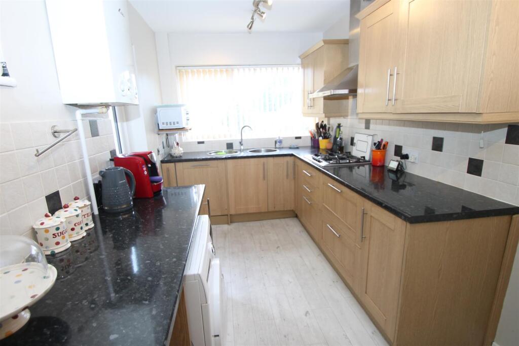 Additional image 17 of Honeybourne Road, Halesowen