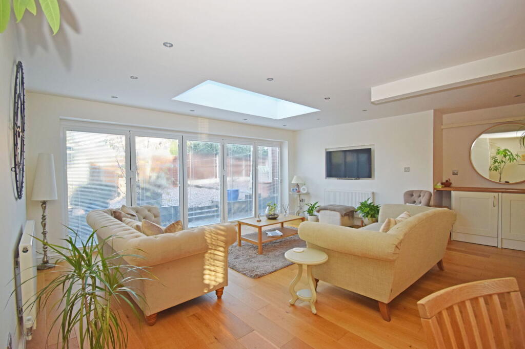 Additional image 17 of 41 Providence Road, Bromsgrove, Worcestershire, B61 8EG