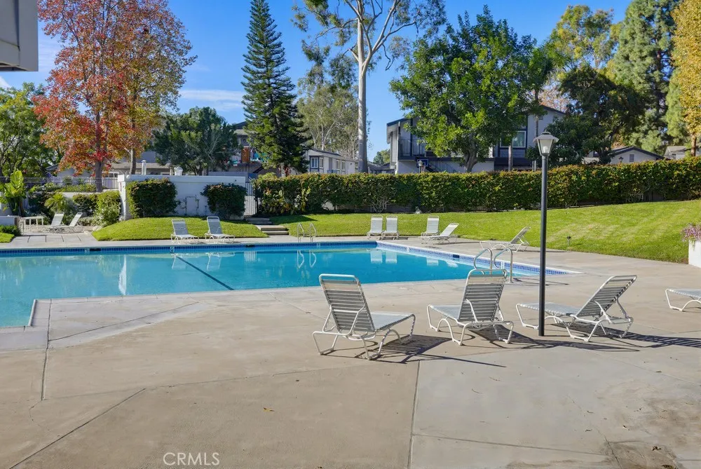 Additional image 106 of 6243 Flower Creek Ln, Yorba Linda, CA 92886