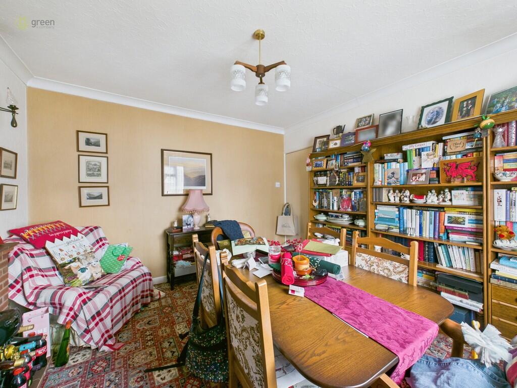 Additional image 19 of Templeton Road, Great Barr