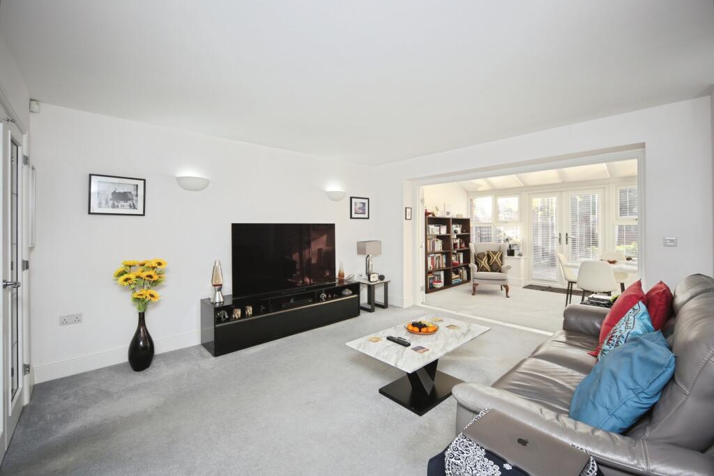 Additional image 21 of Tennal Road, Birmingham, B32