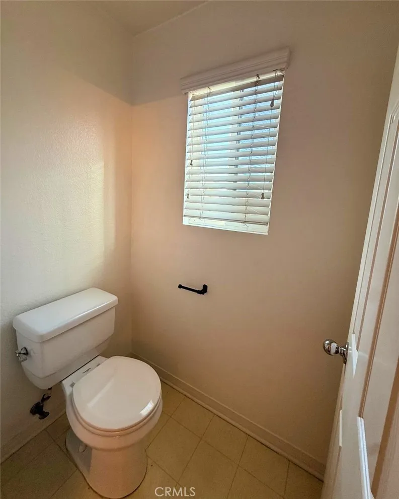 Additional image 58 of 5741 Reagan Dr, Fontana, CA 92336