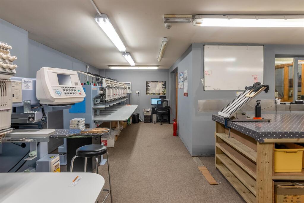 Additional image 11 of Waterloo Road, Bidford-On-Avon, Alcester B50 4JH