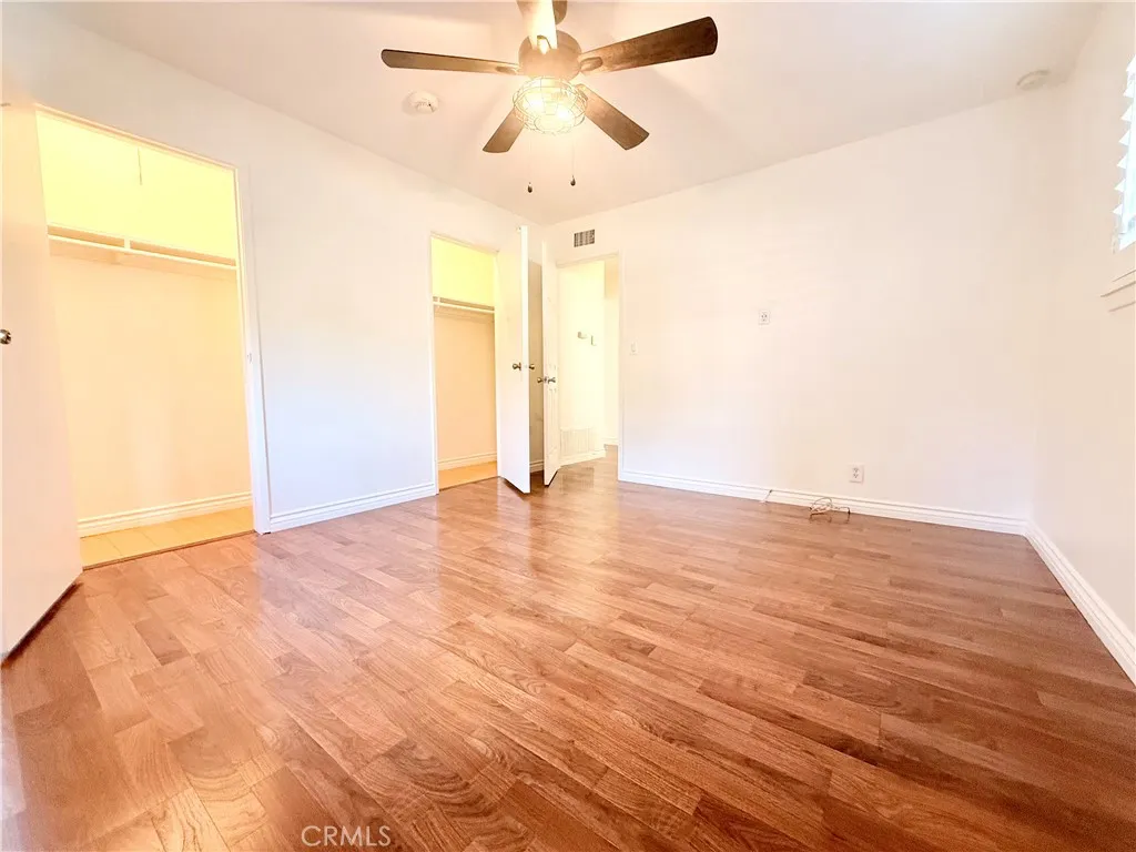 Additional image 9 of 6424 Penfield Avenue, Woodland Hills, CA 91367