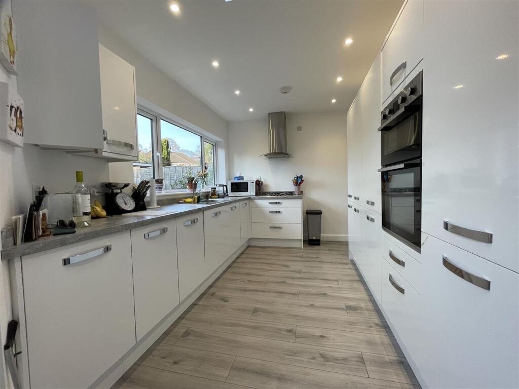 Additional image 7 of Clydesdale Road, Quinton, Birmingham