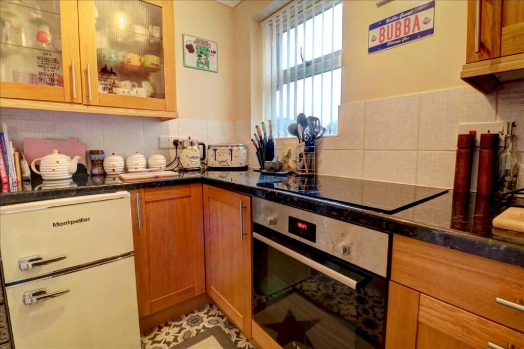 Additional image 3 of Ferndale Court, Coleshill