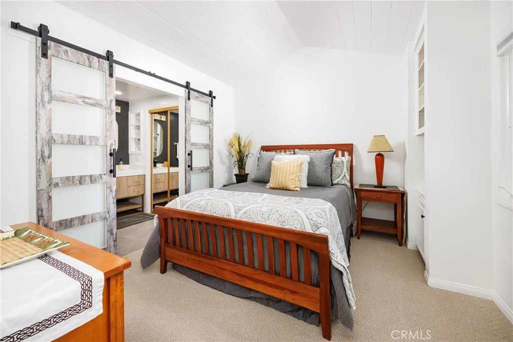 Additional image 25 of 111 Via Undine, Newport Beach, CA 92663