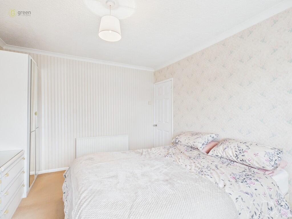 Additional image 21 of Wilderness Lane, Birmingham