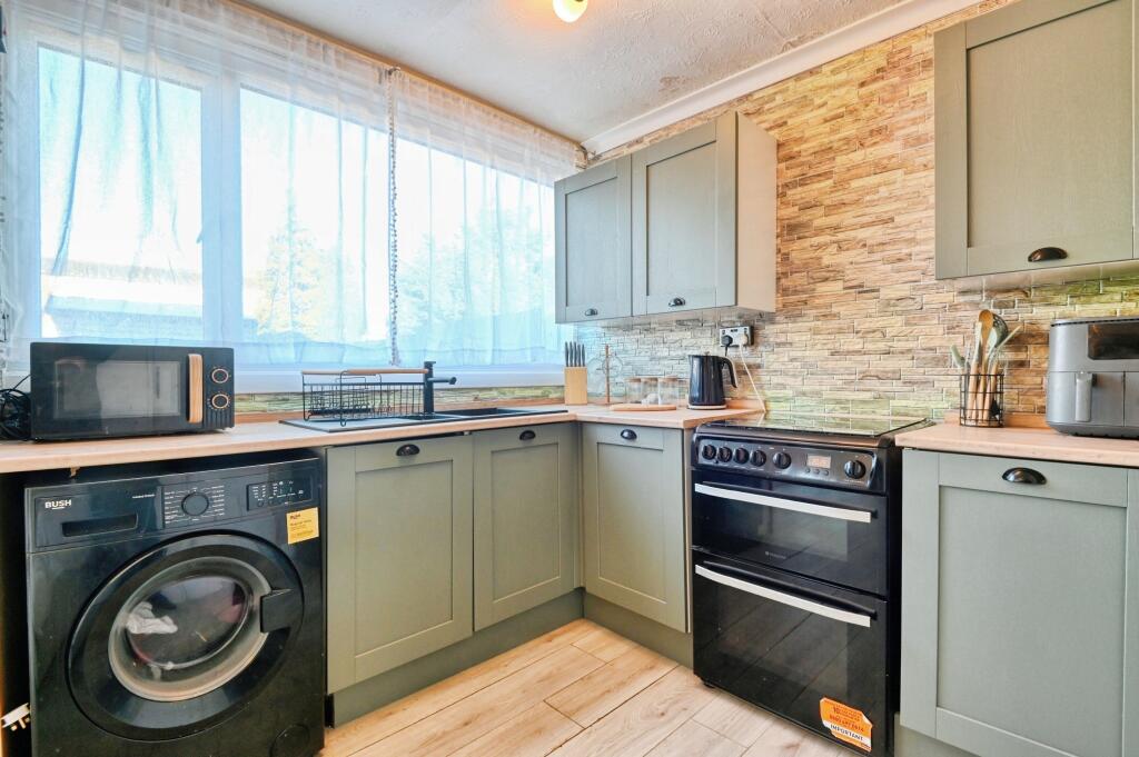 Additional image 17 of Upavon Close, Birmingham, B35