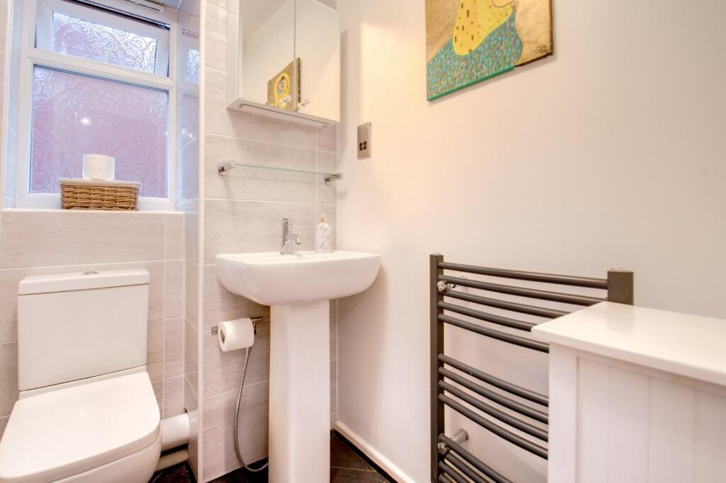 Additional image 11 of Barnswood Close, Halesowen, West Midlands, B63