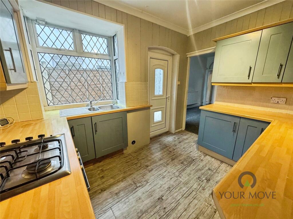 Additional image 4 of Trinity Street, Cradley Heath, West Midlands, B64