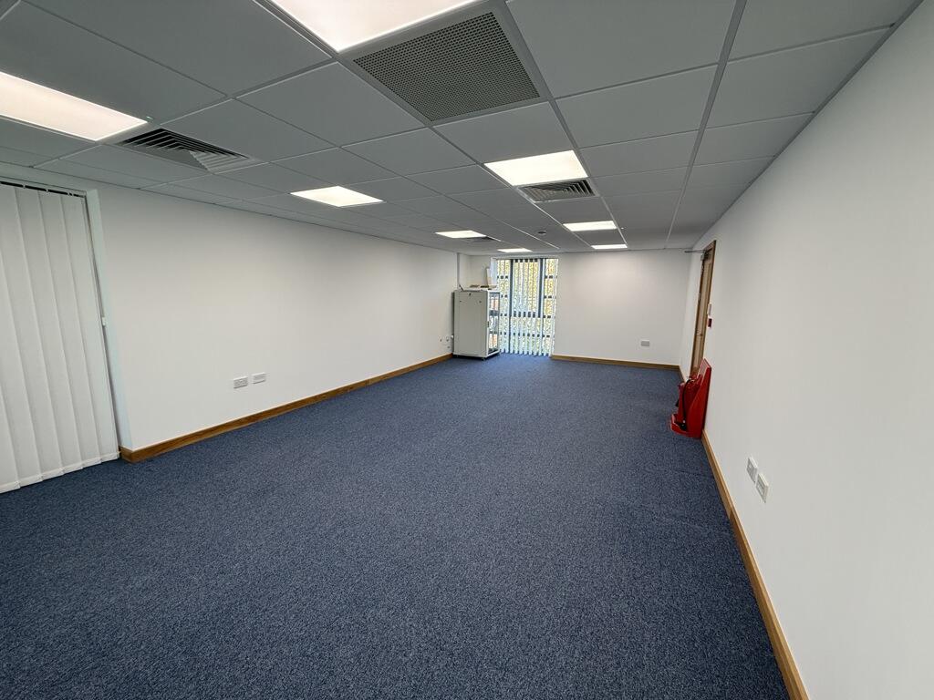 Additional image 5 of 12 Aston Court , Bromsgrove Technology Park, Bromsgrove, Worcestershire, B60