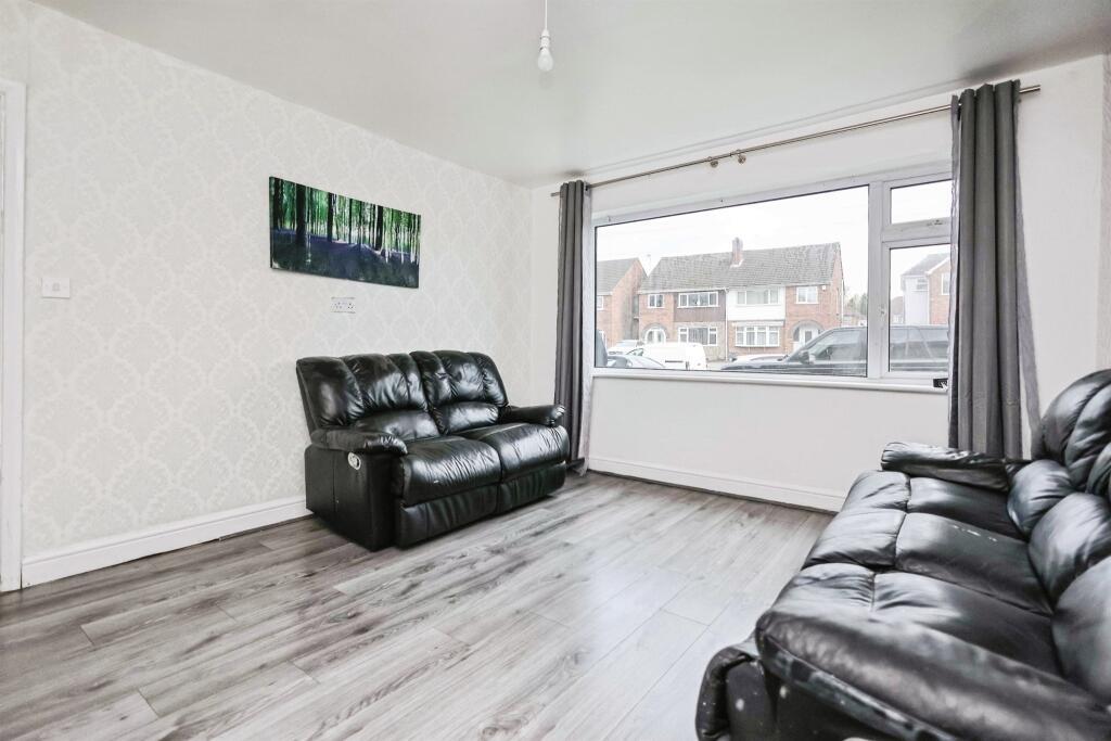 Additional image 4 of Rockland Drive, Birmingham, B33