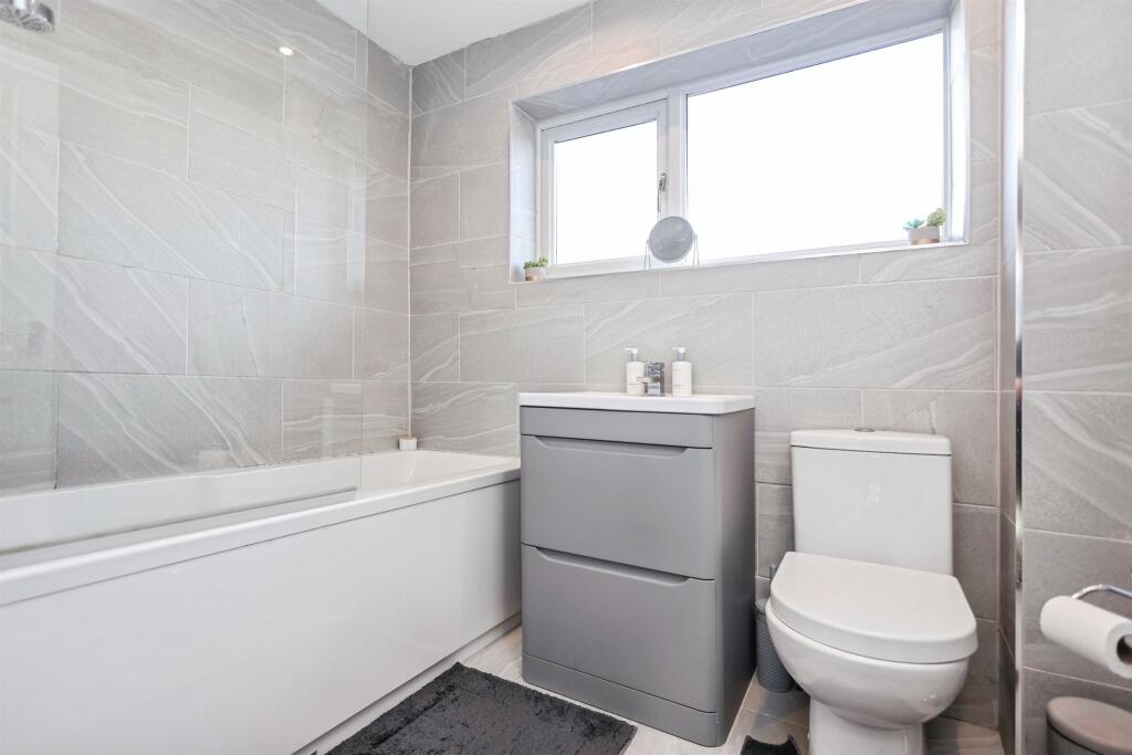 Additional image 13 of Hatchford Walk, BIRMINGHAM