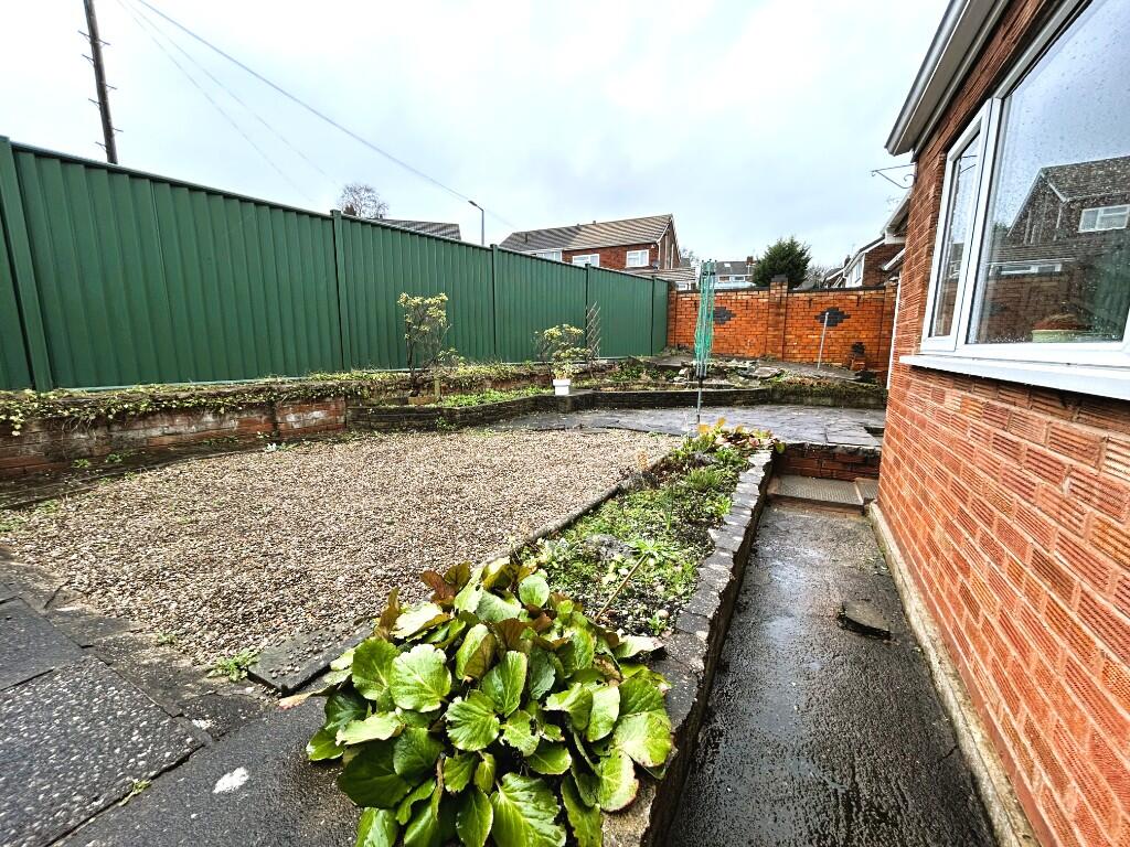 Additional image 22 of Claverdon Drive, Birmingham, B43