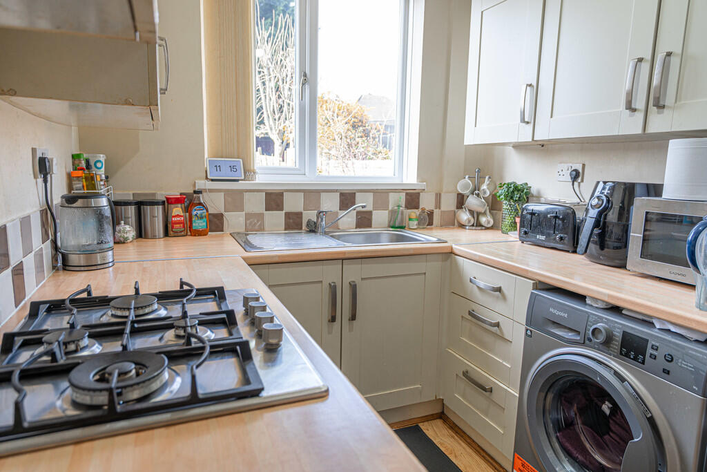 Additional image 9 of Glenmead Road, Kingstanding, Birmingham