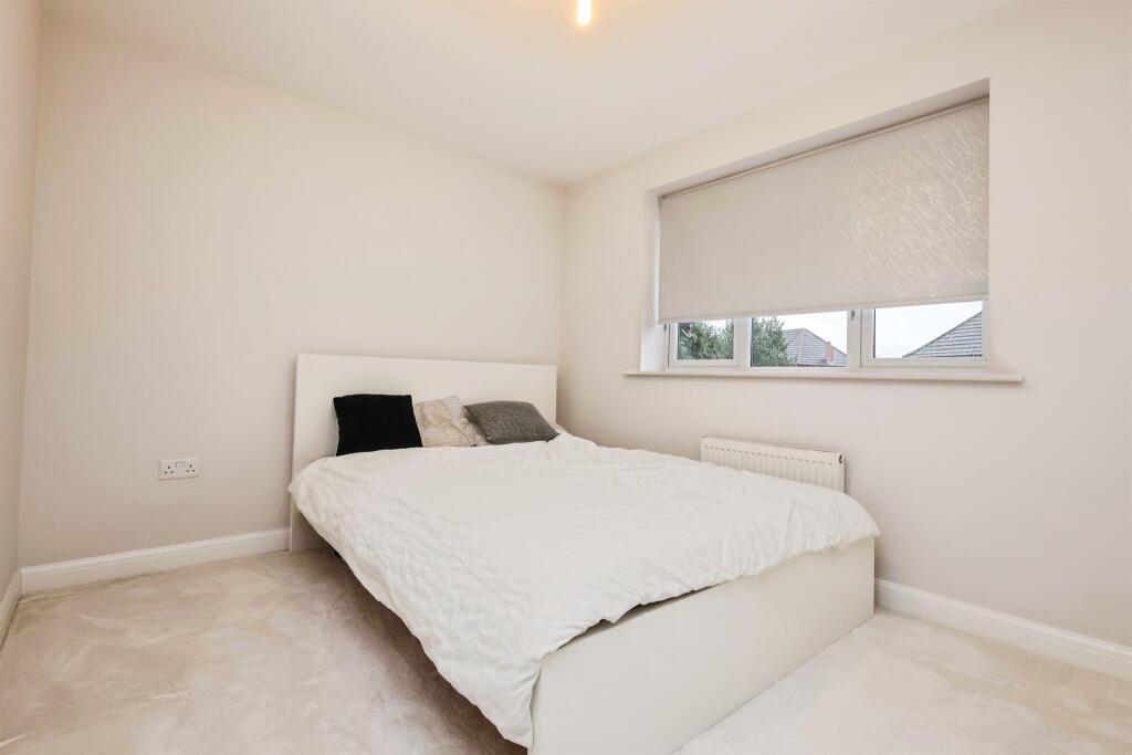 Additional image 13 of The Green, Castle Bromwich, Birmingham