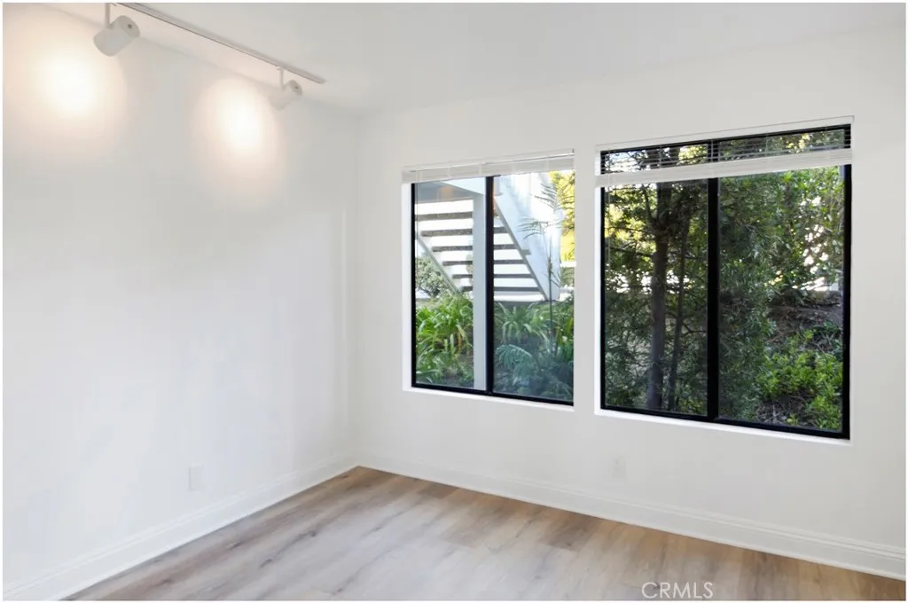 Additional image 45 of 2119 Calle Ola Verde, San Clemente, CA 92673