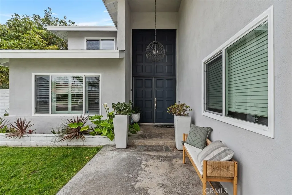 Additional image 42 of 13772 Ridgecrest Cir, Tustin, CA 92780