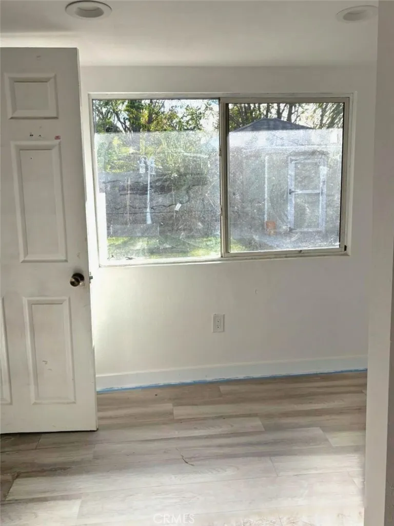 Additional image 15 of 8854 Dorrington Avenue, Arleta, CA 91331