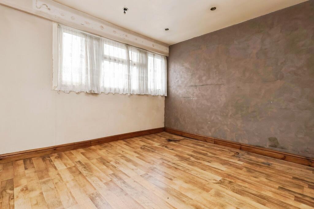 Additional image 12 of Avon Drive, Castle Bromwich, Birmingham, West Midlands, B36