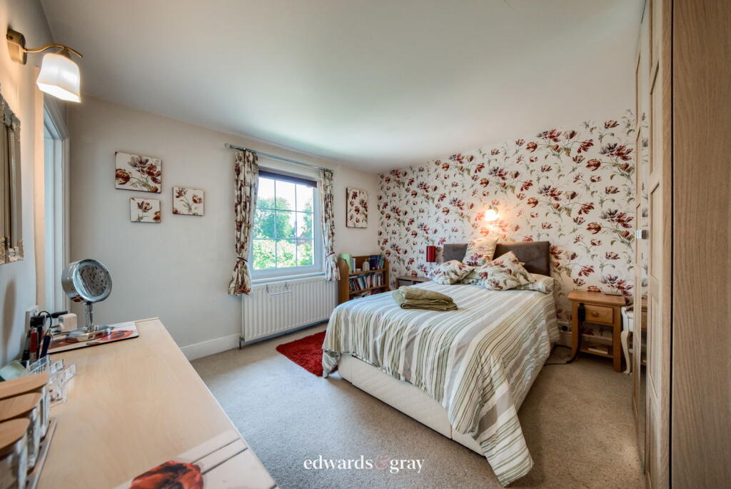 Additional image 10 of Coleshill Road, Water Orton, B46 1SH