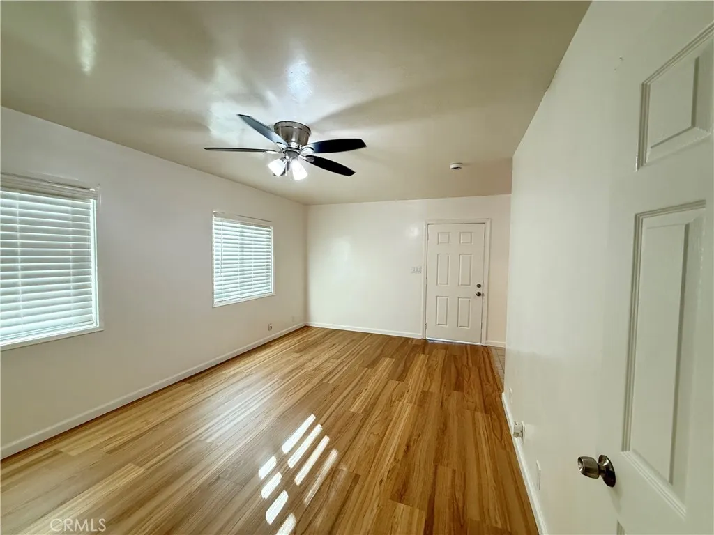 Additional image 29 of 469 E Algrove St Unit 1, Covina, CA 91723