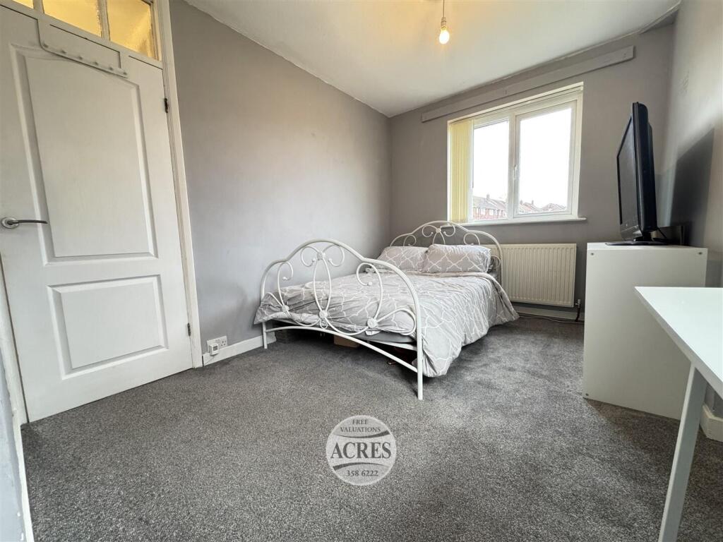 Additional image 22 of Tyndale Crescent, Great Barr, Birmingham