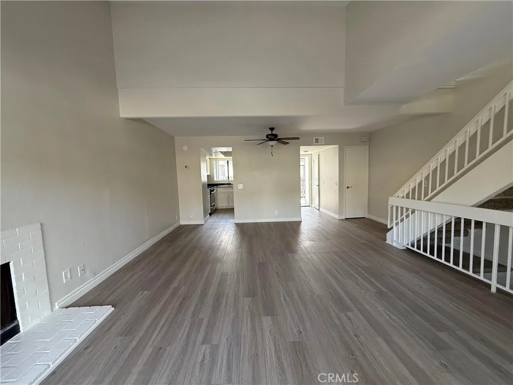 Additional image 40 of 5250 colodny Drive Unit 22, Agoura Hills, CA 91301