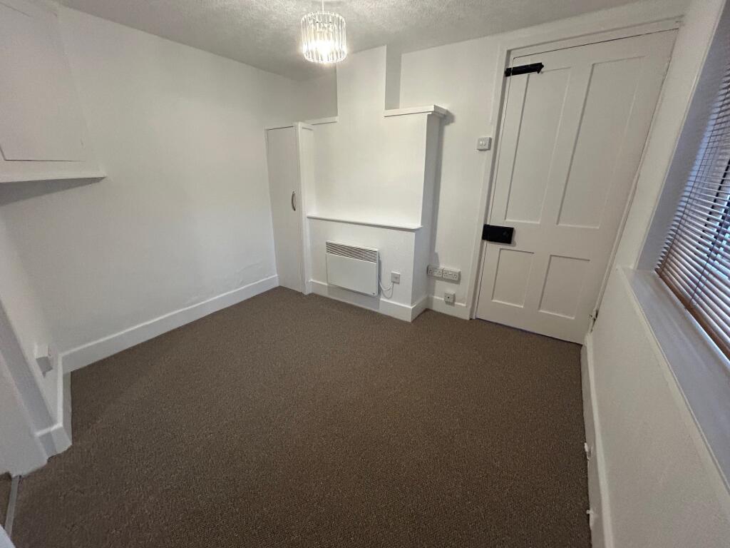 Additional image 5 of Coventry Road, Coleshill. B46 3BB