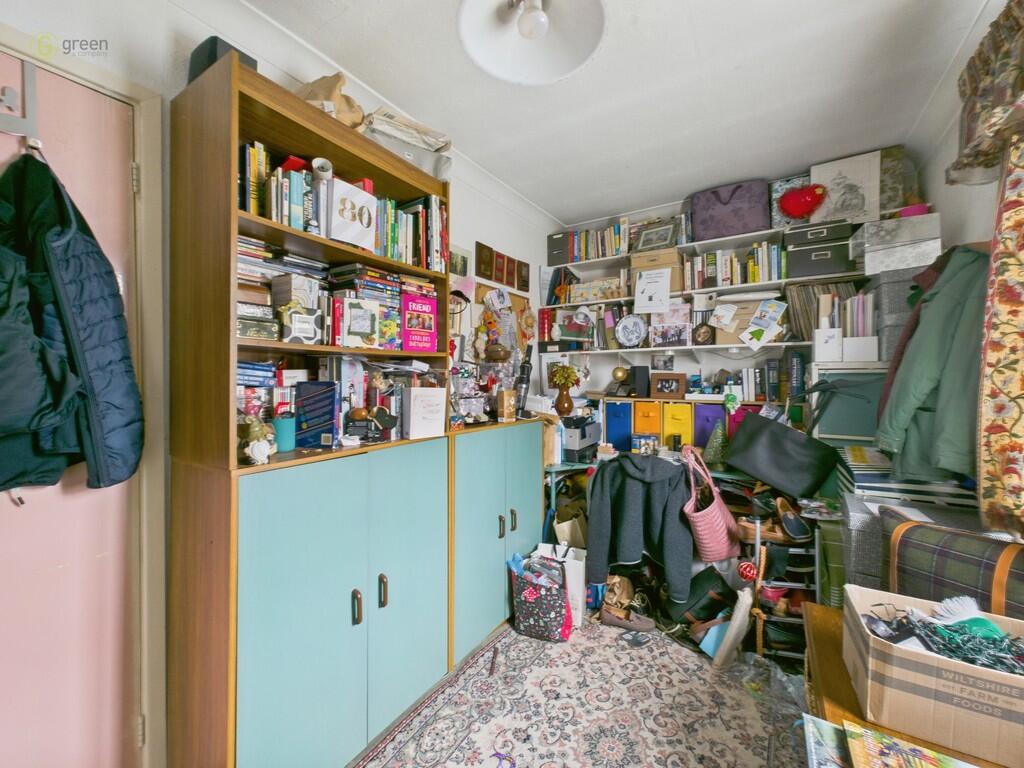 Additional image 21 of Templeton Road, Great Barr