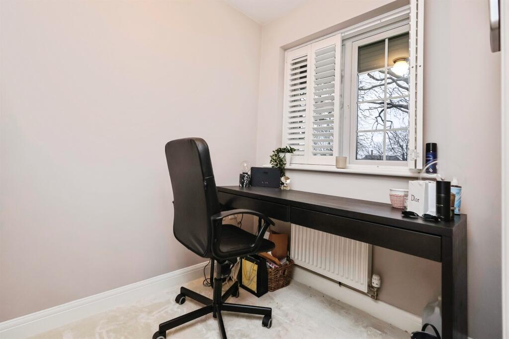 Additional image 12 of The Green, Castle Bromwich, Birmingham