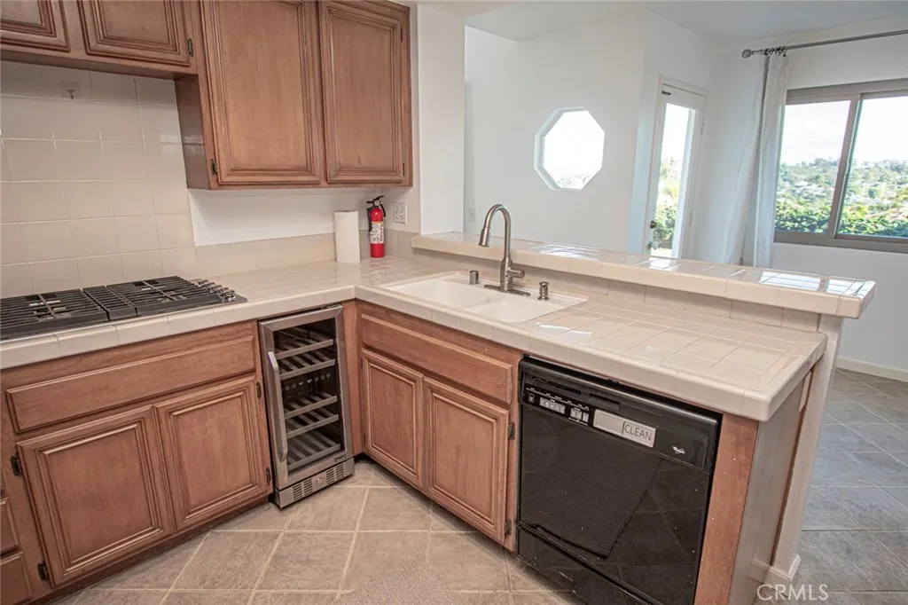 Additional image 16 of 30852 Calle Barbosa, Laguna Niguel, CA 92677