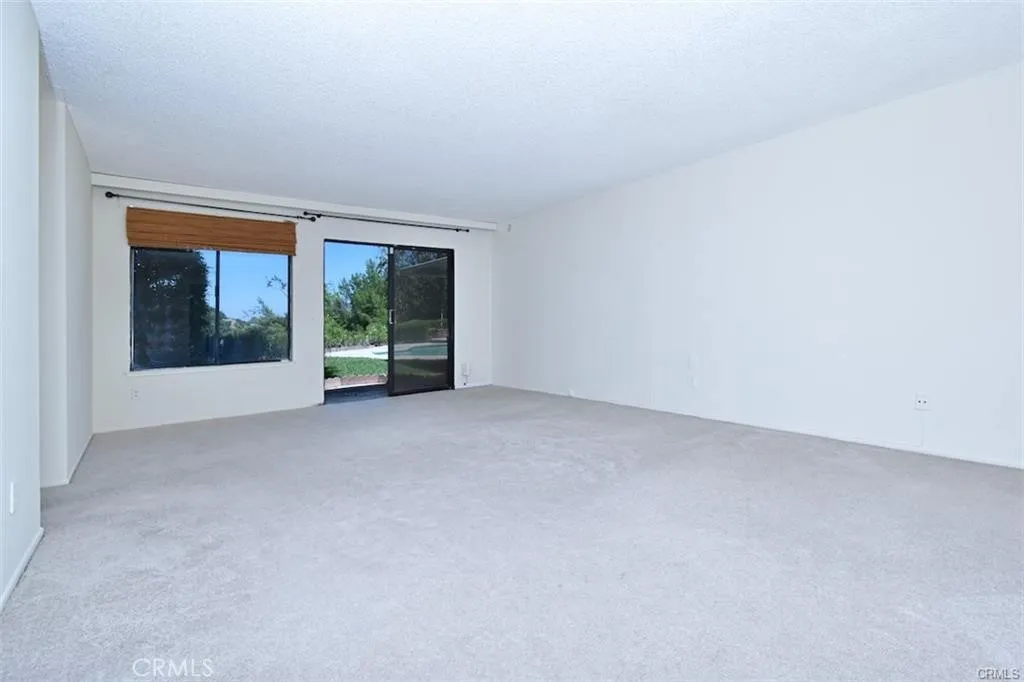 Additional image 63 of 4061 Falling Leaf, Encino, CA 91316