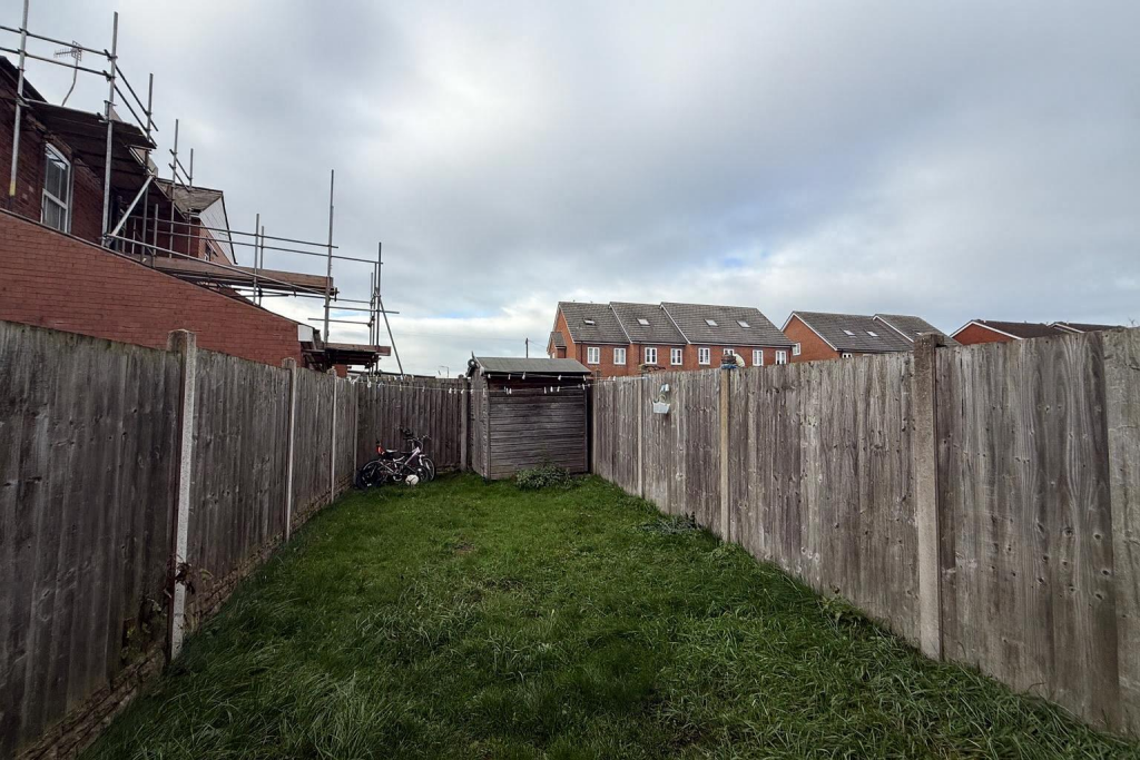 Additional image 18 of Sydney Road, Cradley Heath